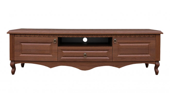 میز تلویزیون شیک کرال استند مدل NC