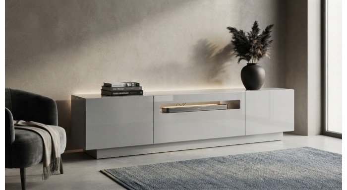 میز تلویزیون مدل88B-180