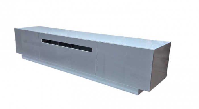 میز تلویزیون مدل88B-180 میز تلویزیون مدل88B-180