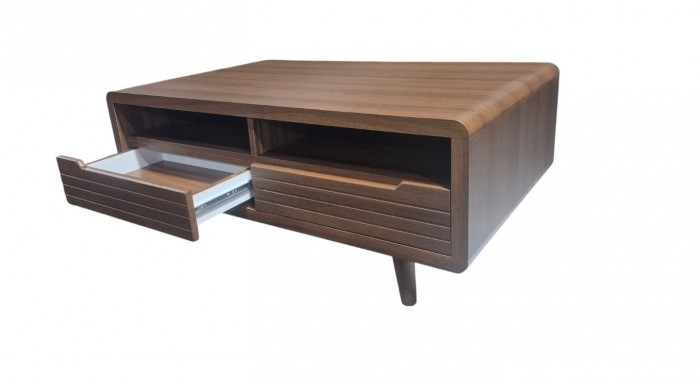 میز جلومبلی مدل77 (100*70)