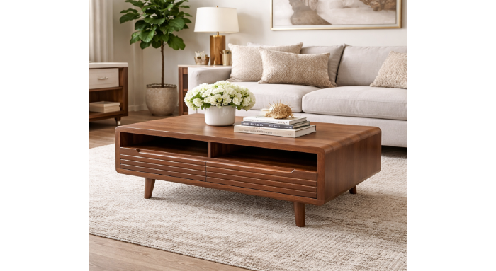 میز جلومبلی مدل77 (100*70)