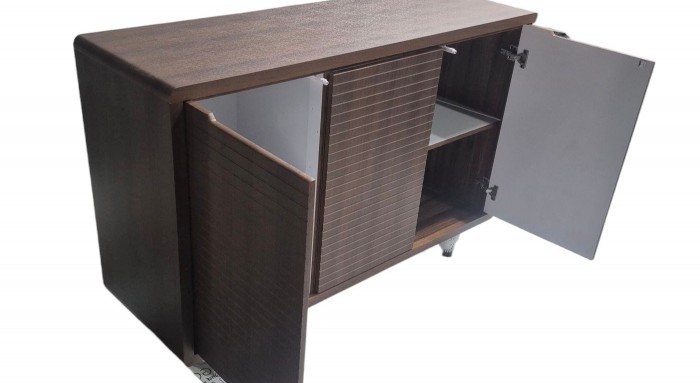 آینه کنسول مدل77(140 سانتی متر)