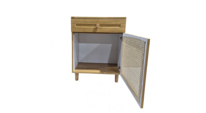 کنار تختی KT66 کنار تختی KT66