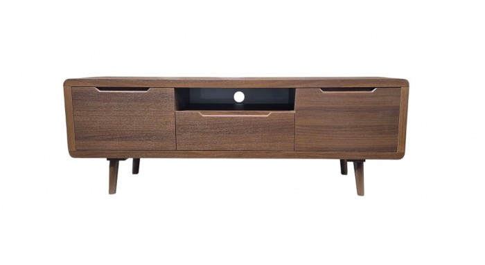 میز تلویزیون مدل88