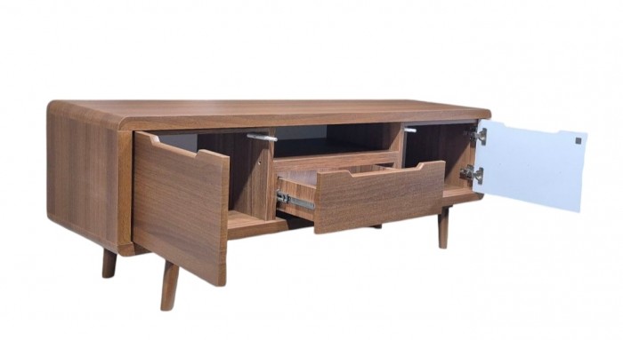 میز تلویزیون مدل88 میز تلویزیون مدل88