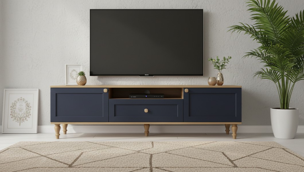 چرا خرید مستقیم از تولید کننده به صرفه تر است؟(راهنمای جامع خریداران باهوش)