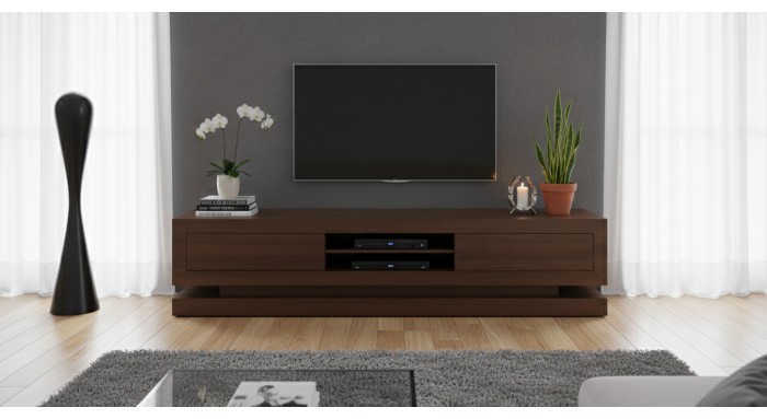 میز تلویزیون رایا میز تلویزیون رایا