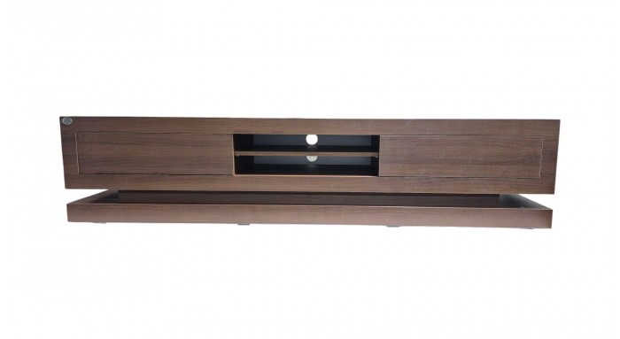 میز تلویزیون رایا میز تلویزیون رایا