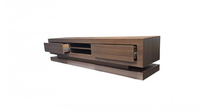 میز تلویزیون رایا میز تلویزیون رایا