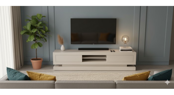 میز تلویزیون مدل رایا میز تلویزیون مدل رایا