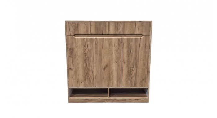 جاکفشی مدل 77