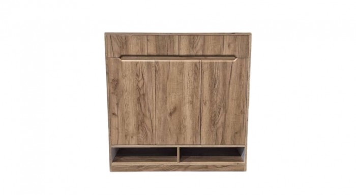 جاکفشی مدل 77