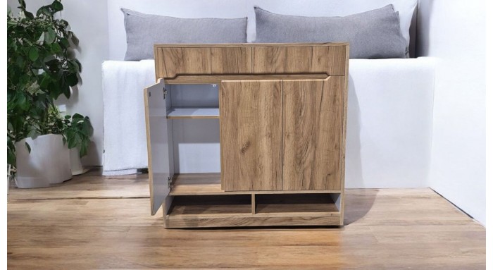 جاکفشی مدل 77- جاکفشی جادار و وکیوم جاکفشی مدل 77- جاکفشی جادار و وکیوم