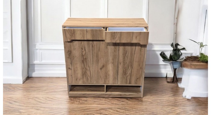 جاکفشی مدل 77 جاکفشی مدل 77