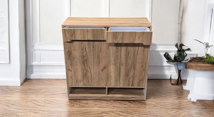 جاکفشی مدل 77