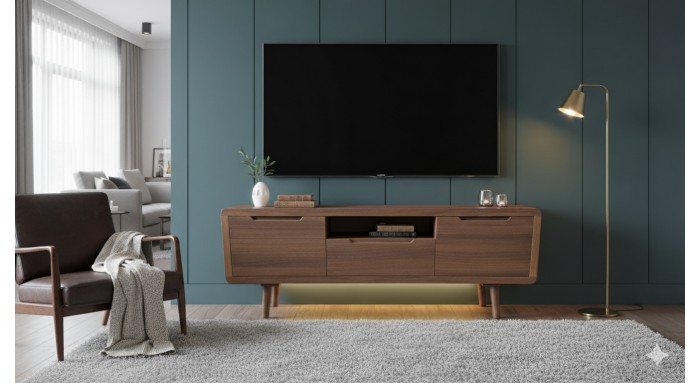 میز تلویزیون مدل88 میز تلویزیون مدل88