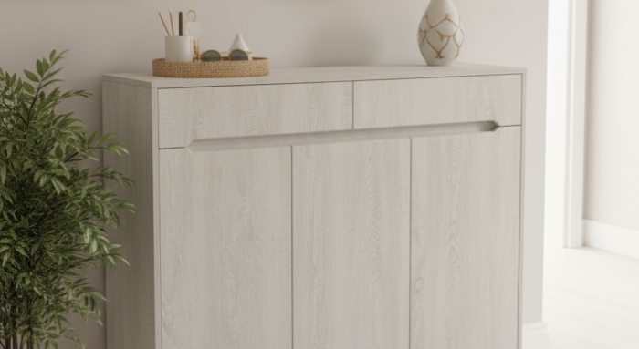 جاکفشی مدل 66