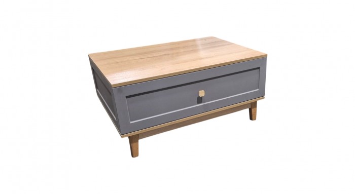 جلو مبلی مدل رامونا