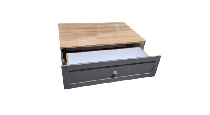 جلو مبلی مدل رامونا