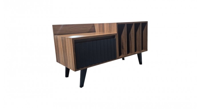 میز گرامافون مدل GR95