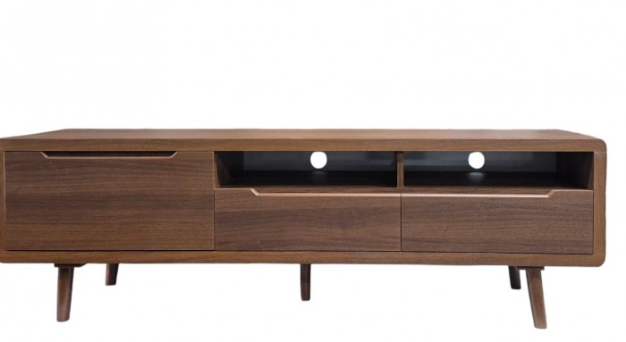 میز تلویزیون مینیمال مدل 77 میز تلویزیون مینیمال مدل 77