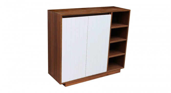 جاکفشی مدرن