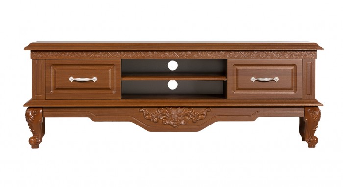 میز تلویزیون کلاسیک مدل Classic