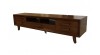 میز تلویزیون چوبی مدل MT-WOOD-200