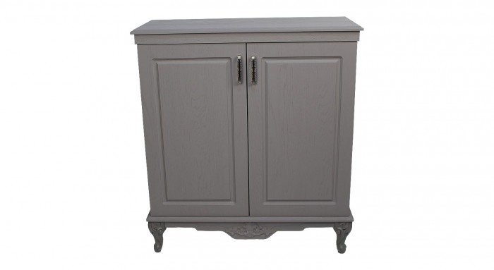 جاکفشی سبک کلاسیک 4 طبقه (مدل Classic)