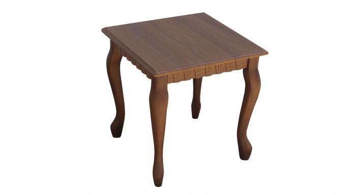 ست دو عددی میز عسلی مدل NC بدون کشو