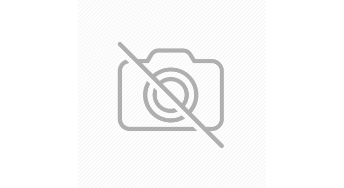 میز تلویزیون کشودار مدل J میز تلویزیون کشودار مدل J