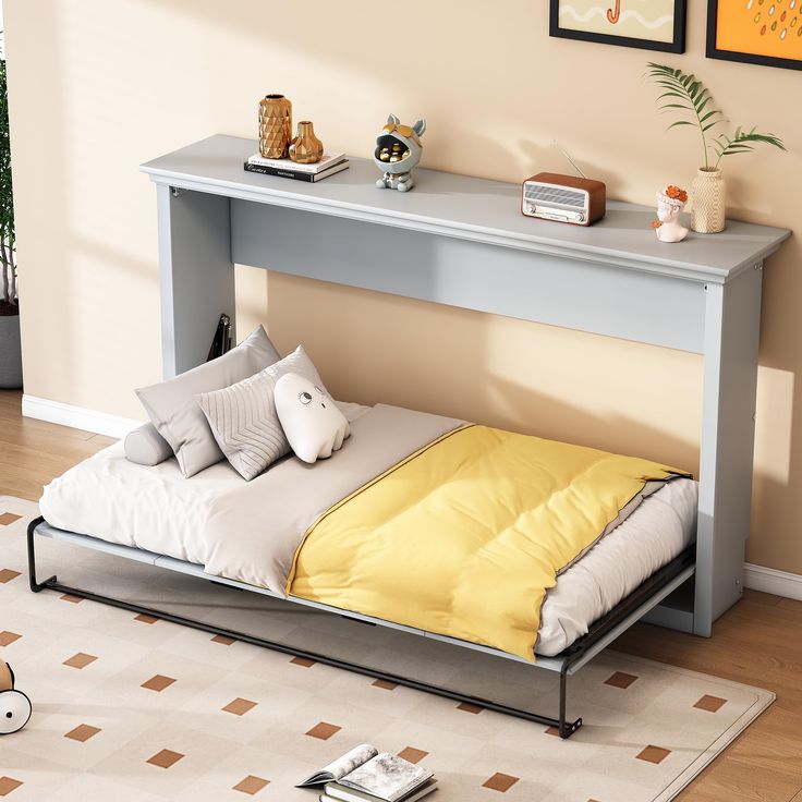 small-bed-4