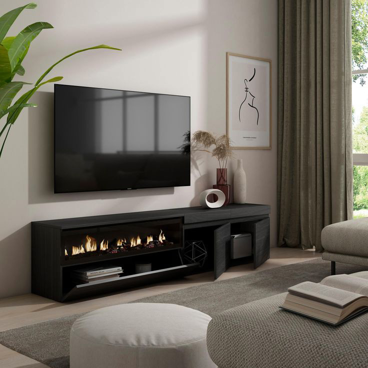 fire-place-tv-table-4