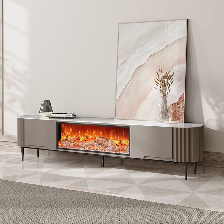 fire-place-tv-table-1