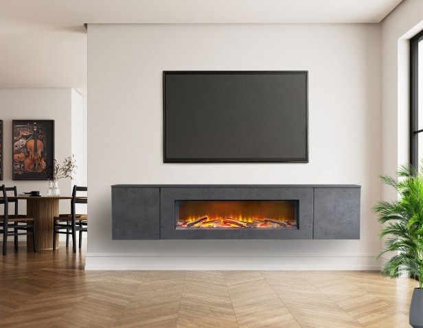 fire-place-tv-table-2