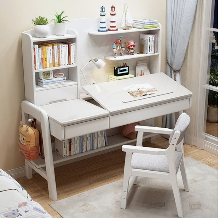 writing-desk-5