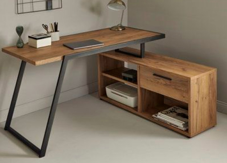 writing-desk-8